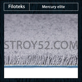Filoteks Mercury Elite 60